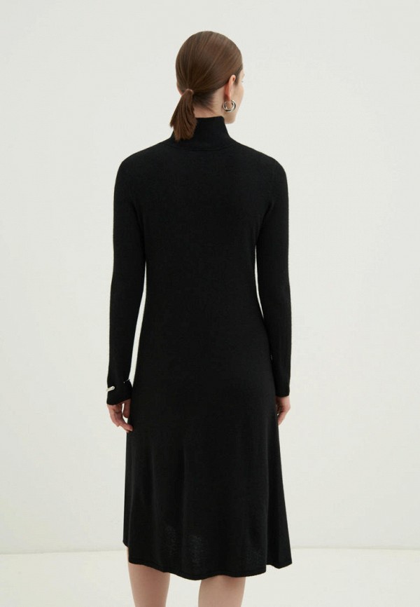 фото Платье finn flare