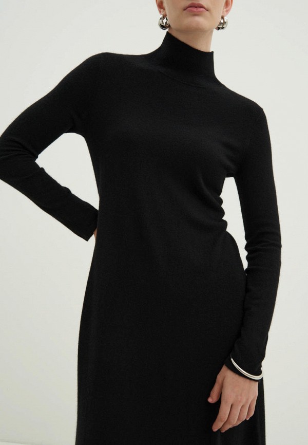 фото Платье finn flare