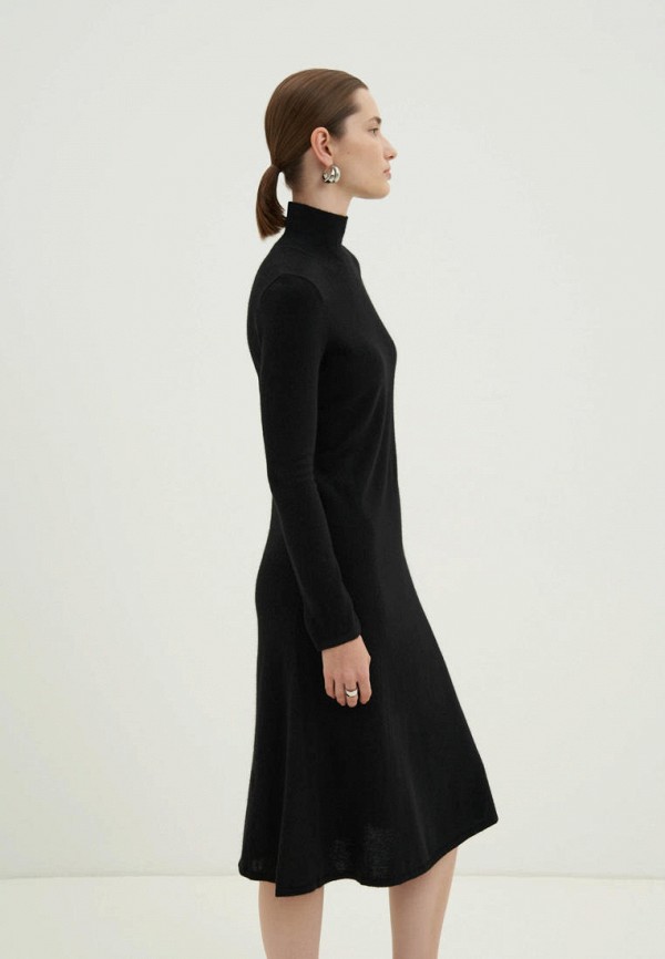 фото Платье finn flare