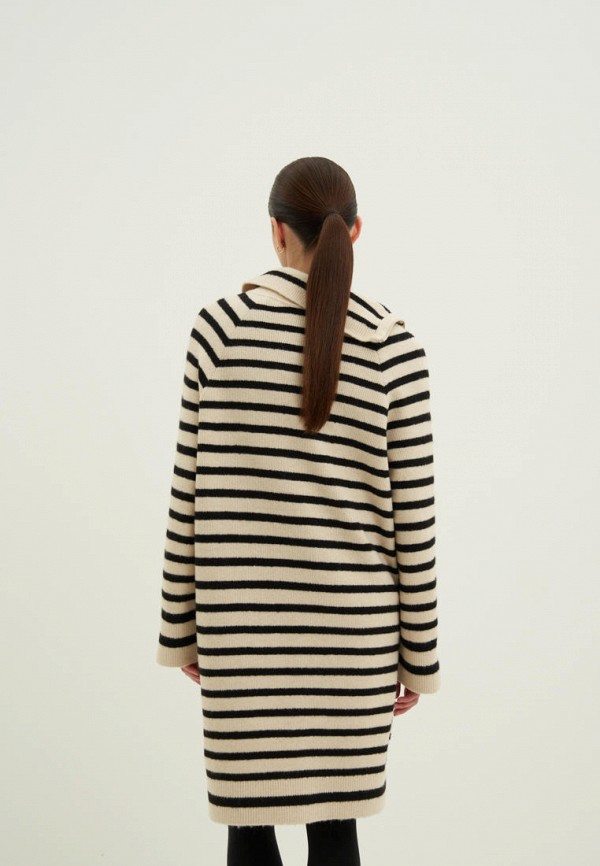 фото Платье finn flare