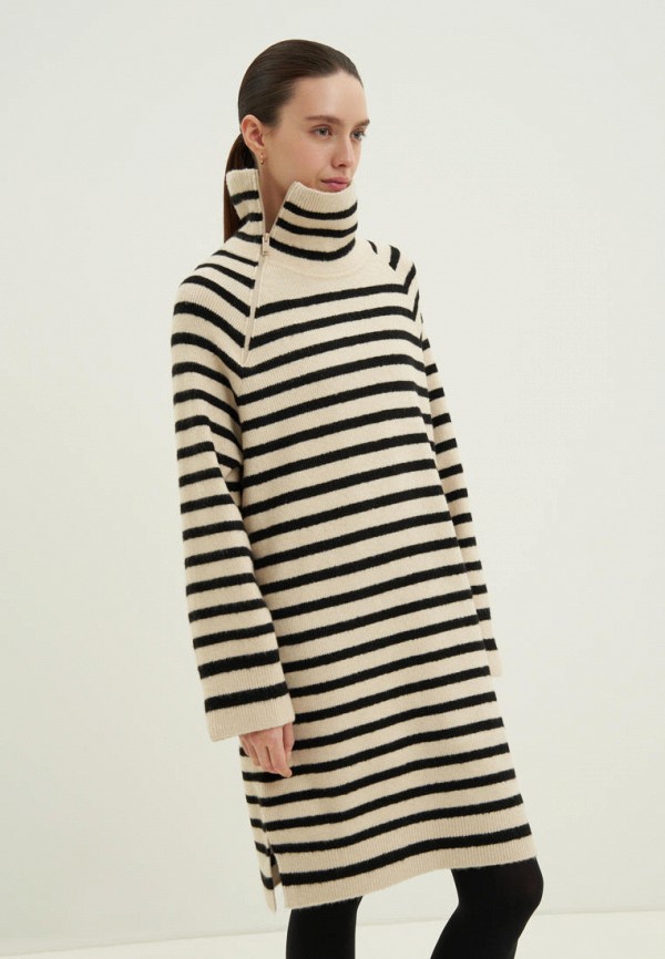 фото Платье finn flare