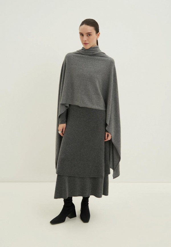 фото Платье finn flare