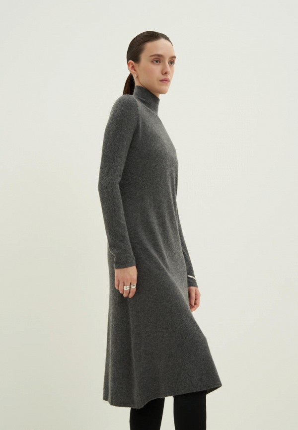 фото Платье finn flare