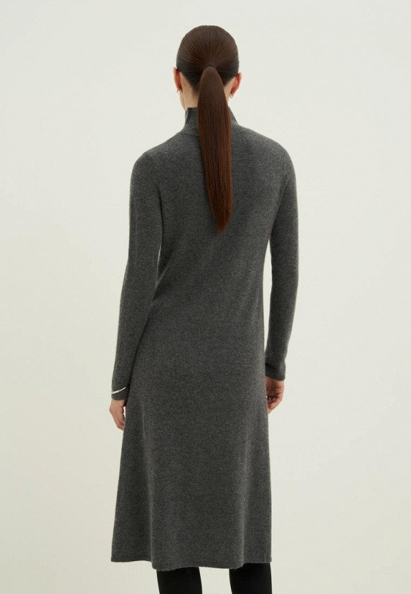 фото Платье finn flare