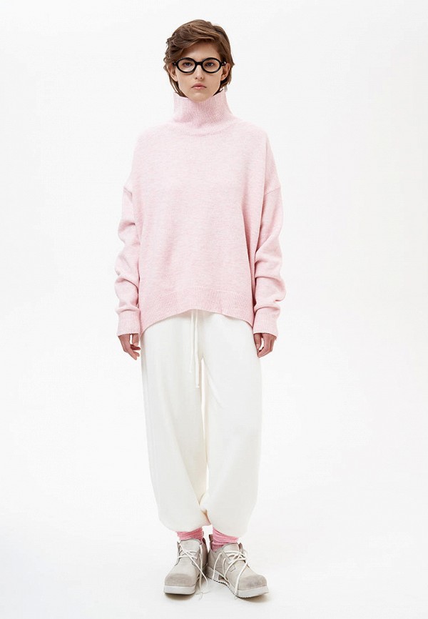 фото Свитер bymodno