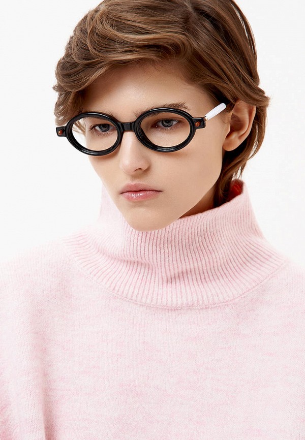 фото Свитер bymodno