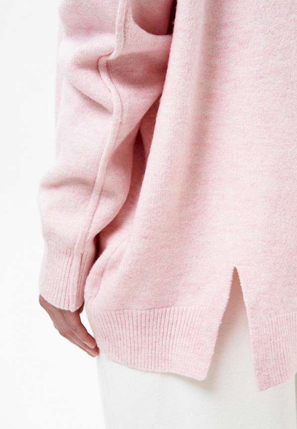 фото Свитер bymodno