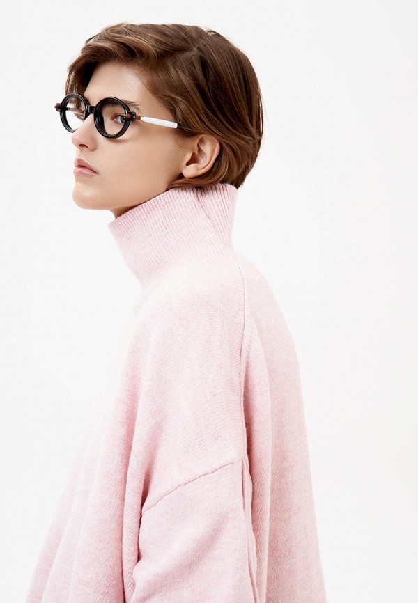 фото Свитер bymodno