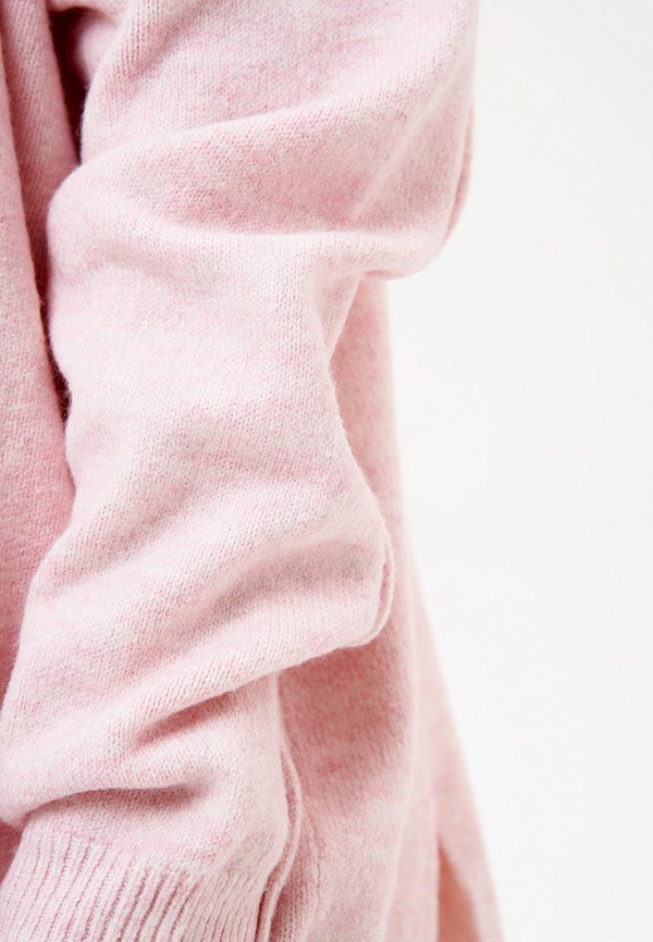 фото Свитер bymodno