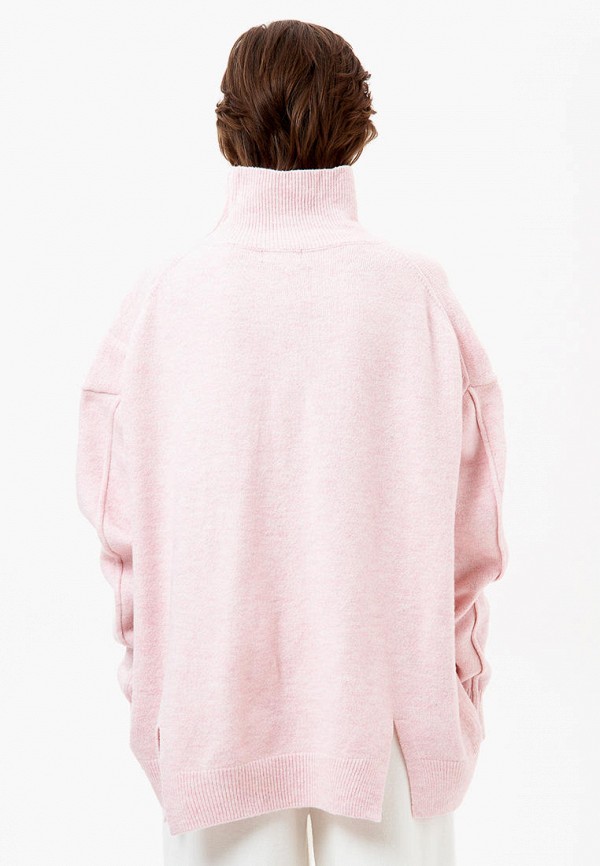 фото Свитер bymodno