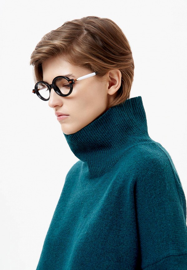 фото Свитер bymodno