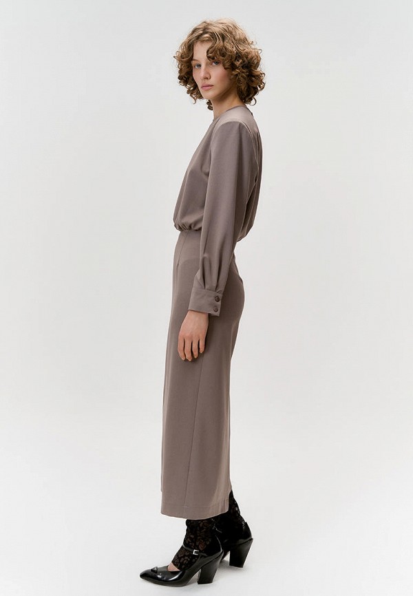 фото Платье bymodno