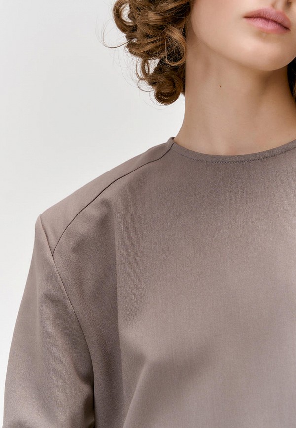 фото Платье bymodno