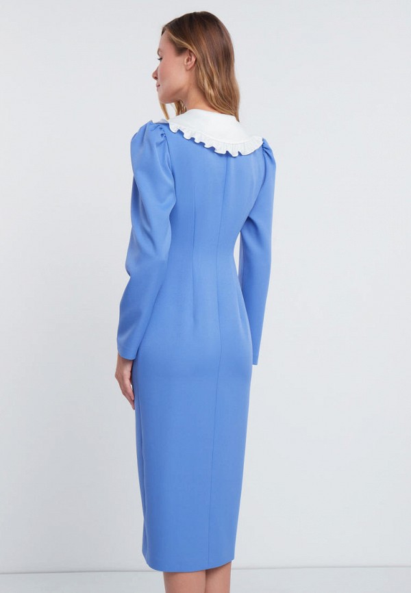 фото Платье vittoria vicci