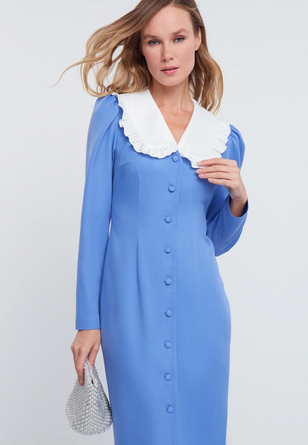 фото Платье vittoria vicci