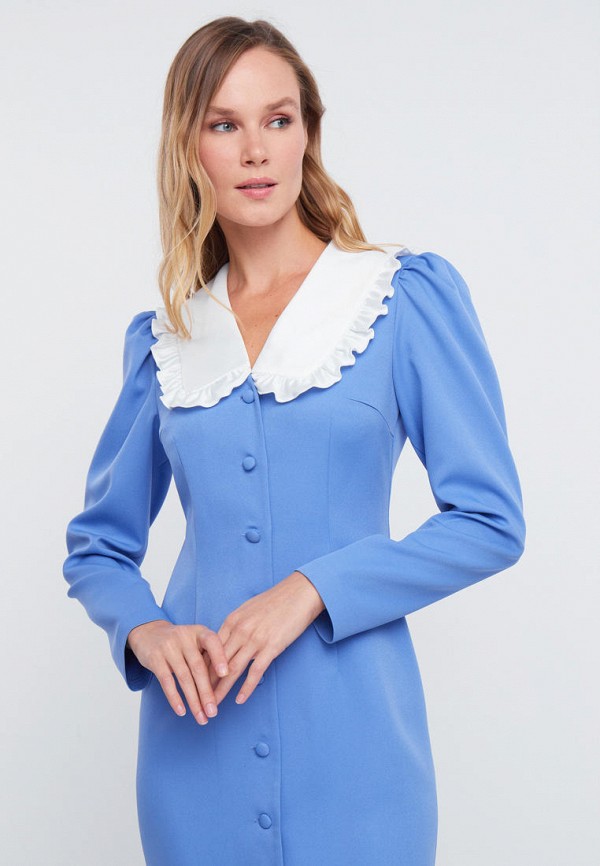 фото Платье vittoria vicci