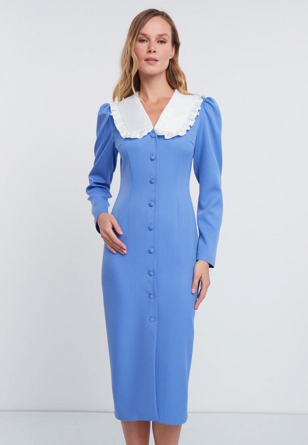 фото Платье vittoria vicci