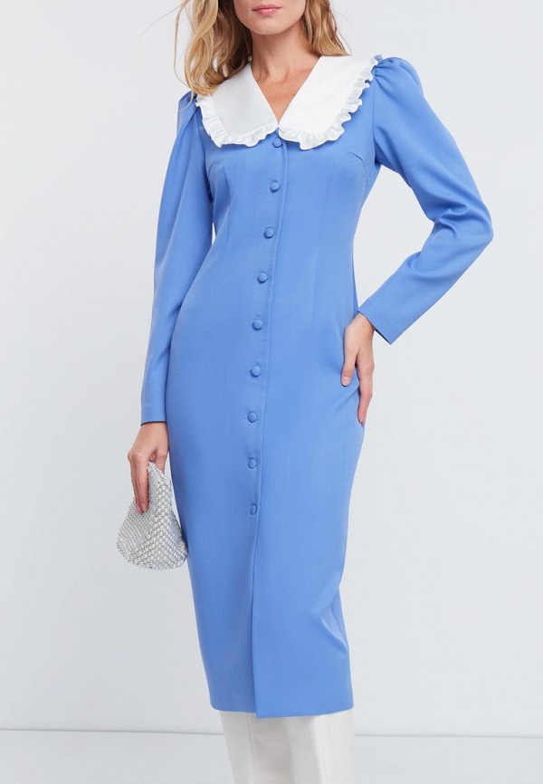 фото Платье vittoria vicci