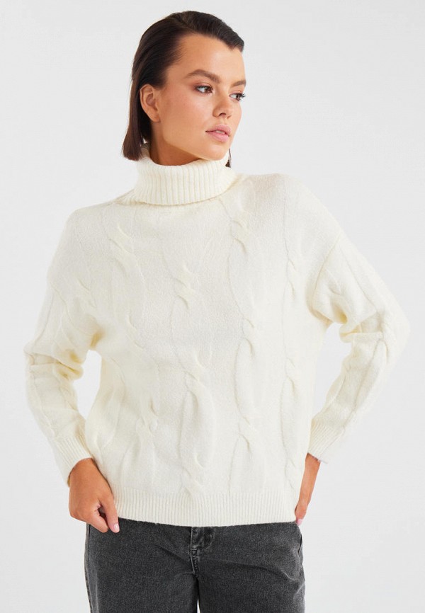 фото Свитер vittoria vicci