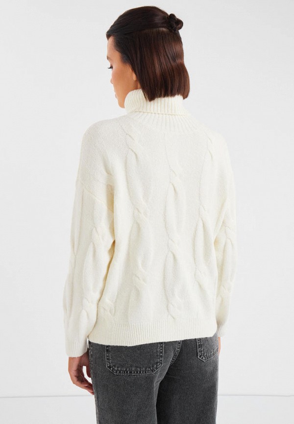 фото Свитер vittoria vicci