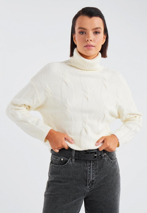 фото Свитер vittoria vicci