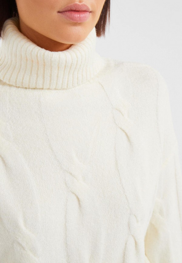 фото Свитер vittoria vicci