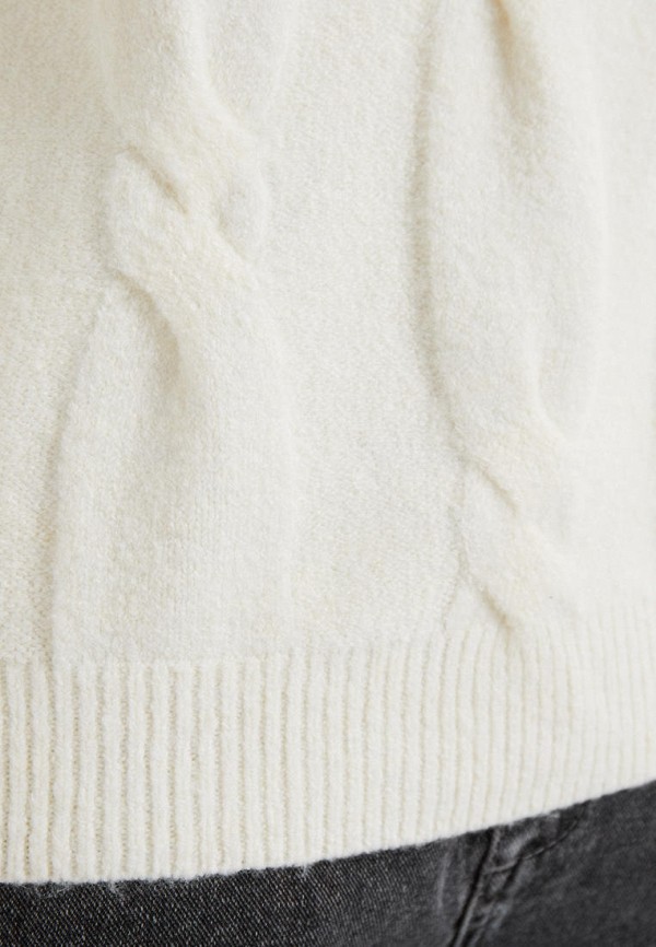 фото Свитер vittoria vicci