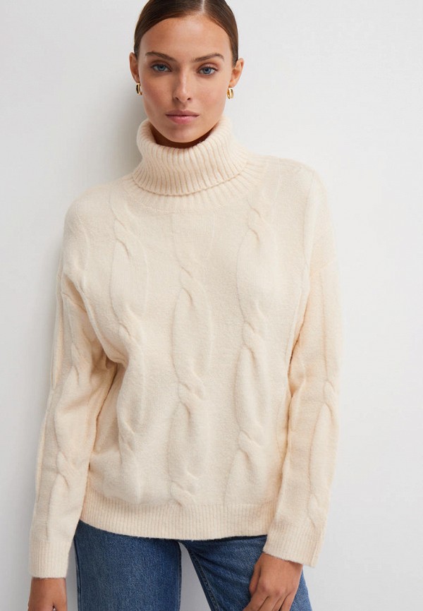 фото Свитер vittoria vicci