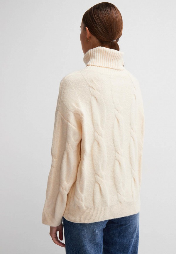 фото Свитер vittoria vicci