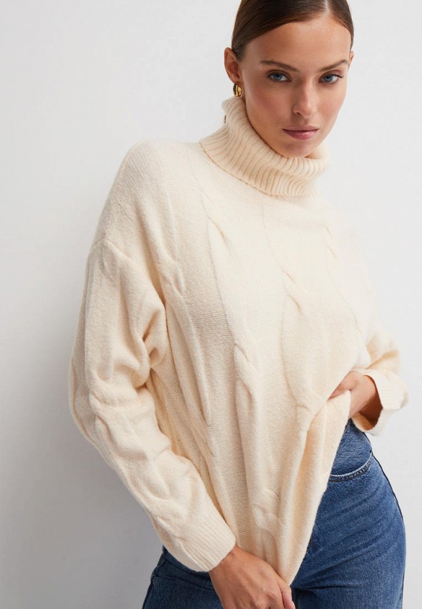 фото Свитер vittoria vicci