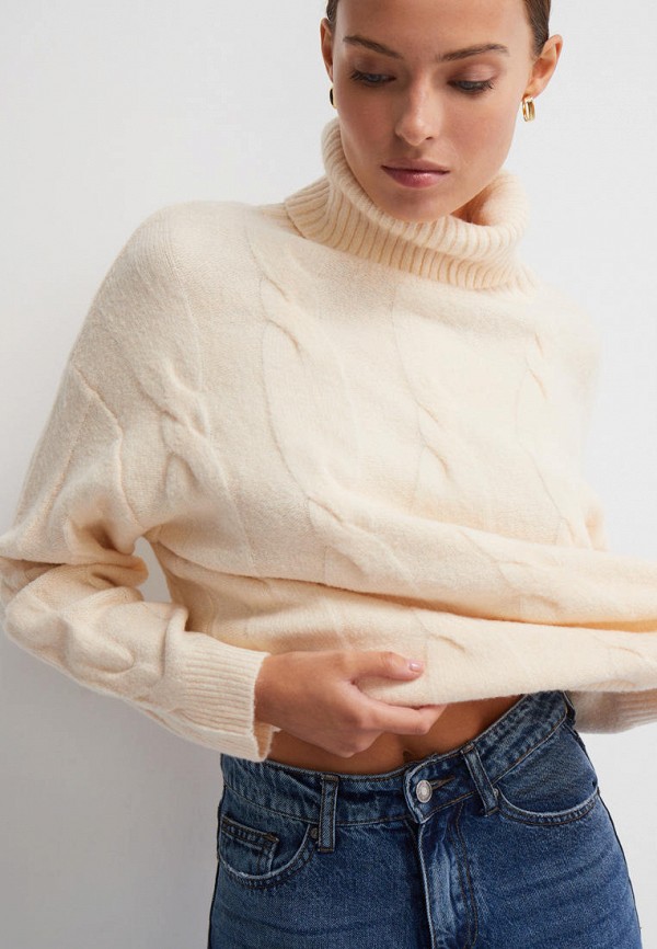 фото Свитер vittoria vicci