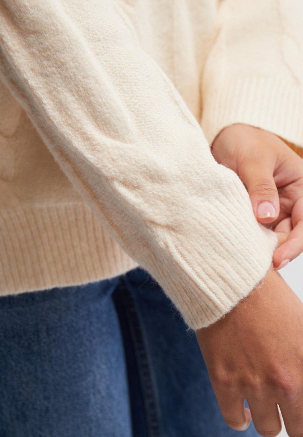 фото Свитер vittoria vicci