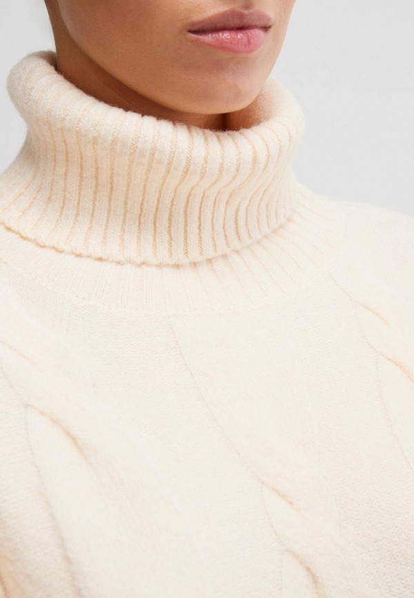 фото Свитер vittoria vicci