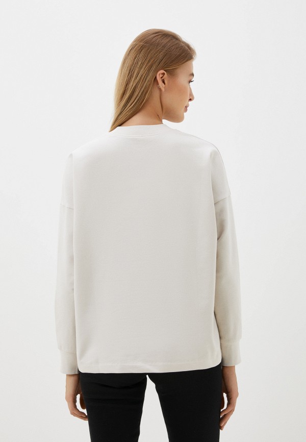 фото Лонгслив antiga