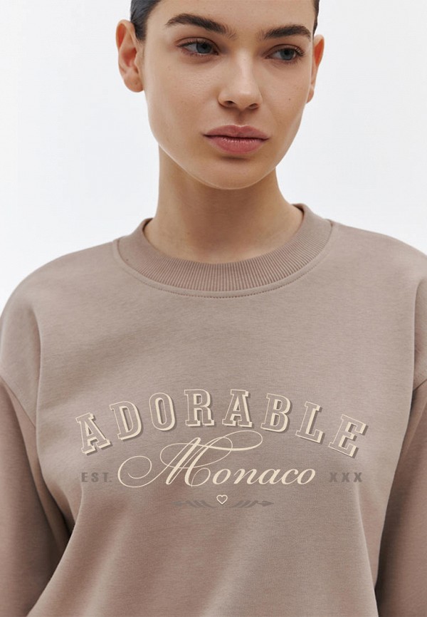 фото Лонгслив antiga