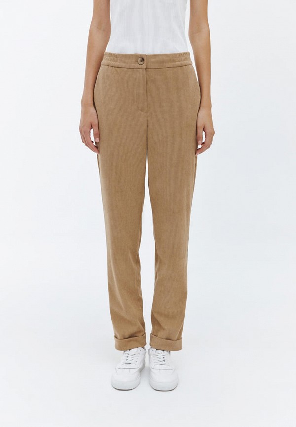 фото Брюки antiga