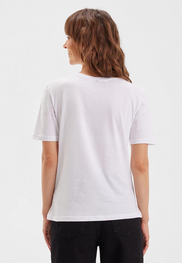 фото Футболка barmariska