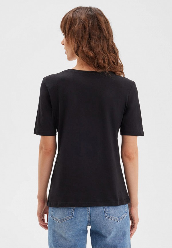 фото Футболка barmariska