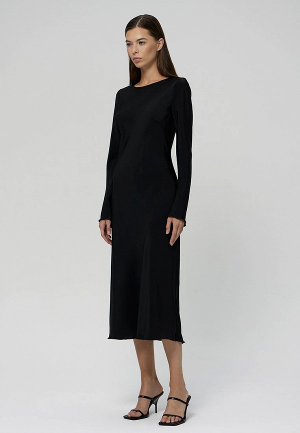 фото Платье moru