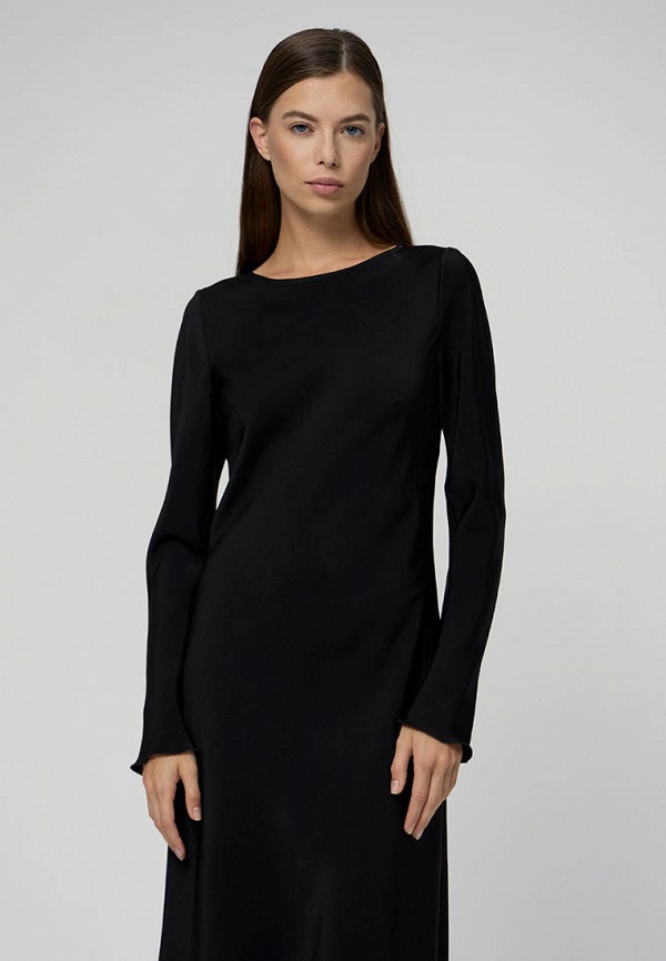 фото Платье moru