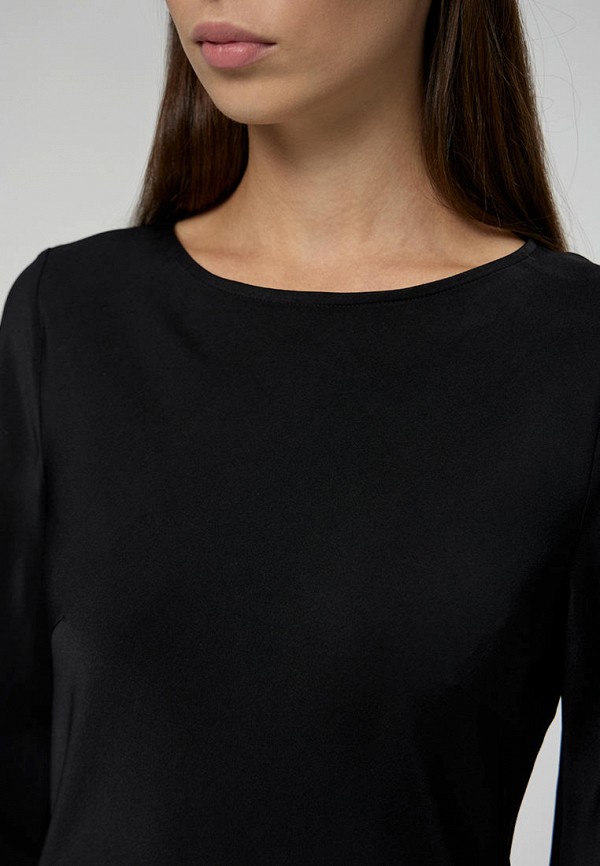 фото Платье moru