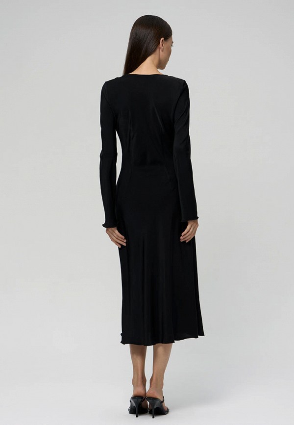 фото Платье moru