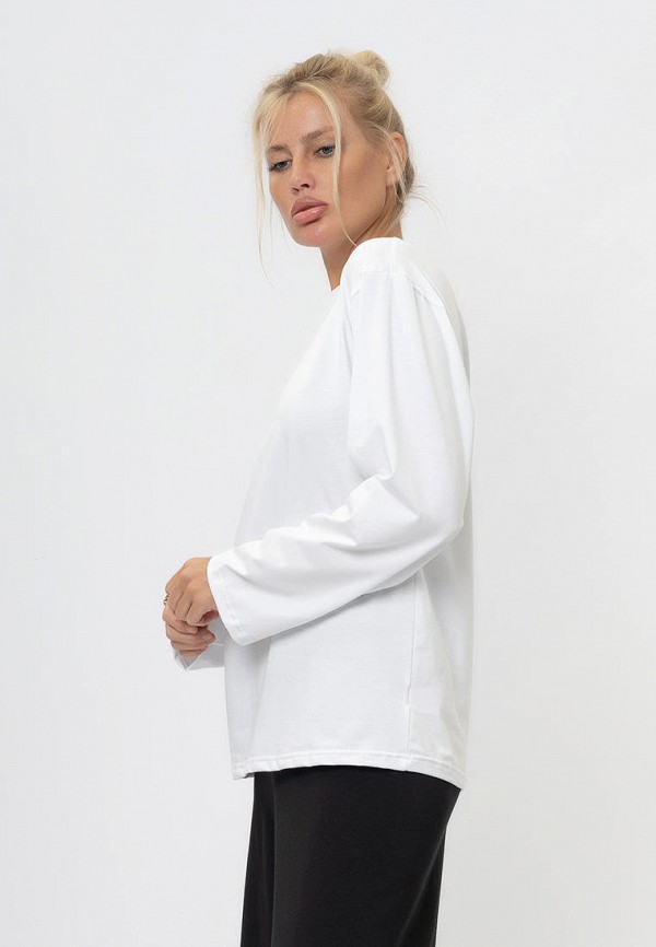 фото Лонгслив ptaxx