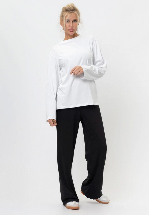 фото Лонгслив ptaxx