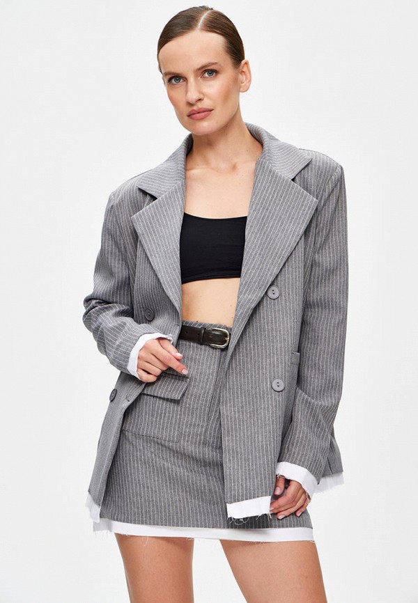 Костюм Miss Chic