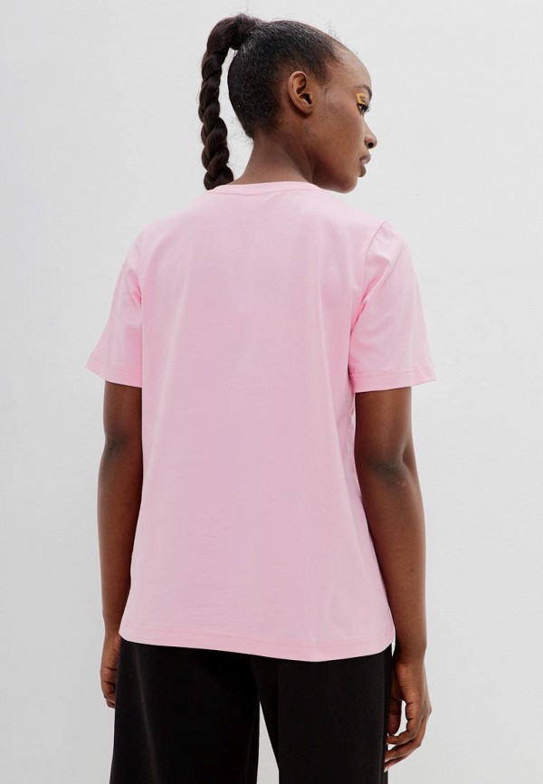 фото Футболка manii'ta lacitta