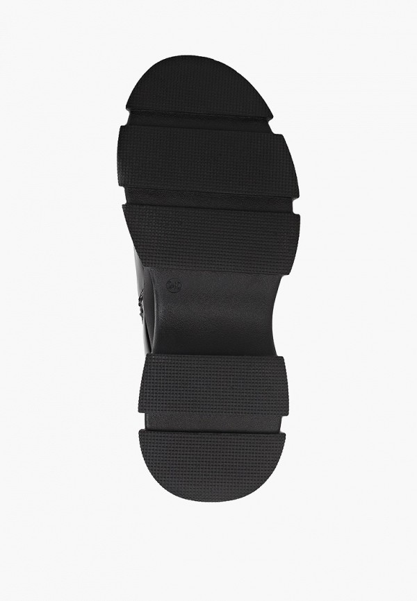 фото Ботинки zumita