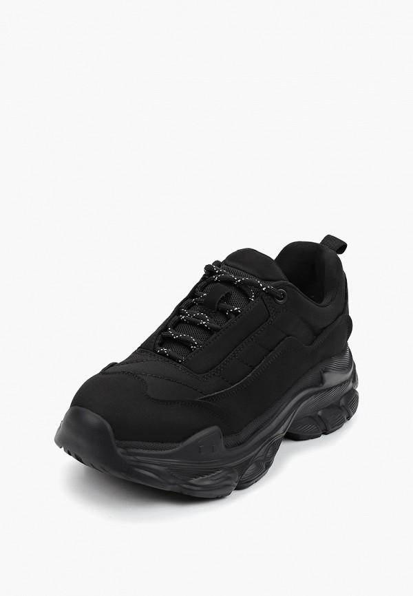 фото Кроссовки zumita