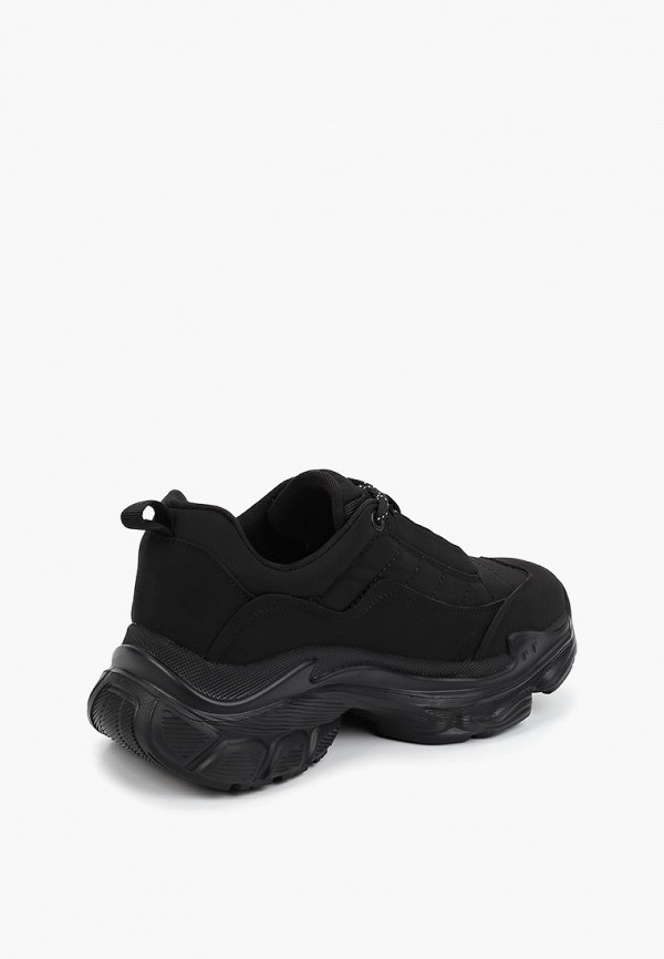 фото Кроссовки zumita