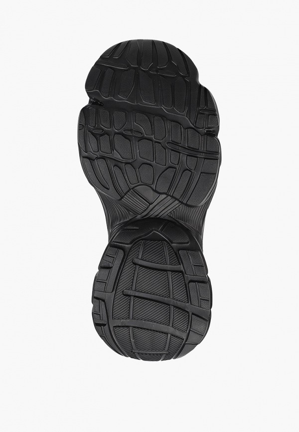 фото Кроссовки zumita